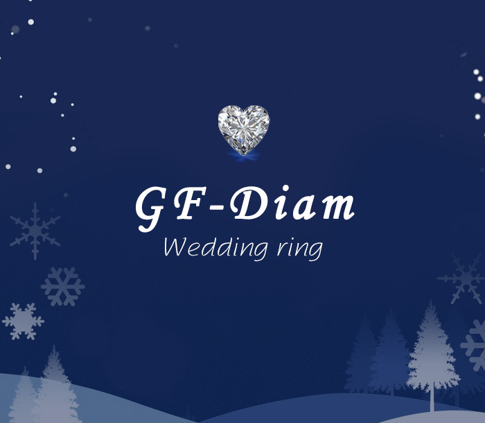GF-Diam Logo